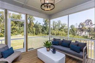 5820 Genesee Dr, Durham, NC 27712 - Photo 6