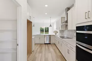 5820 Genesee Dr, Durham, NC 27712 - Photo 10