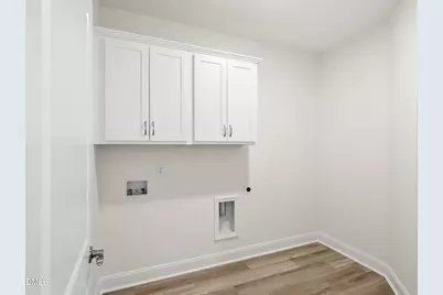 5820 Genesee Drive, Durham, NC 27712 - Photo 22