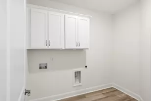 5820 Genesee Dr, Durham, NC 27712 - Photo 22