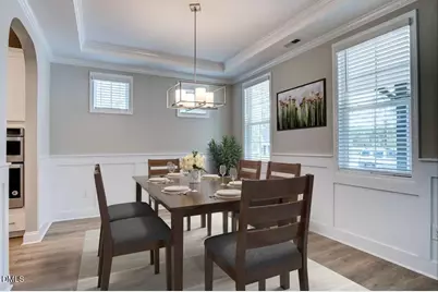 5820 Genesee Drive, Durham, NC 27712 - Photo 14