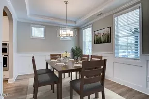 5820 Genesee Dr, Durham, NC 27712 - Photo 14