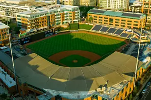 5820 Genesee Dr, Durham, NC 27712 - Photo 12