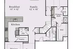 5820 Genesee Dr, Durham, NC 27712 - Photo 16