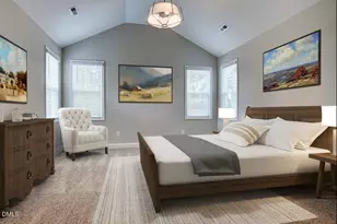 5820 Genesee Dr, Durham, NC 27712 - Photo 6