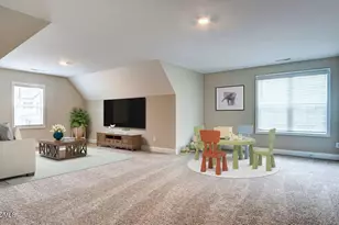 5820 Genesee Dr, Durham, NC 27712 - Photo 38