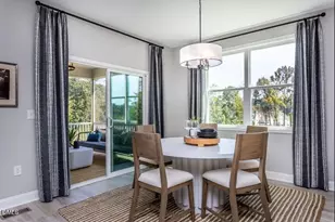 5820 Genesee Dr, Durham, NC 27712 - Photo 4