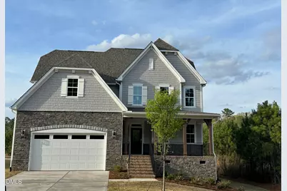 5820 Genesee Drive, Durham, NC 27712 - Photo 20