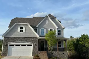 5820 Genesee Dr, Durham, NC 27712 - Photo 20