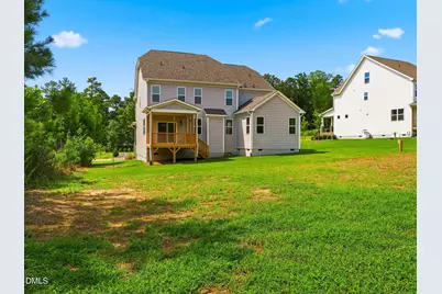 5820 Genesee Drive, Durham, NC 27712 - Photo 44