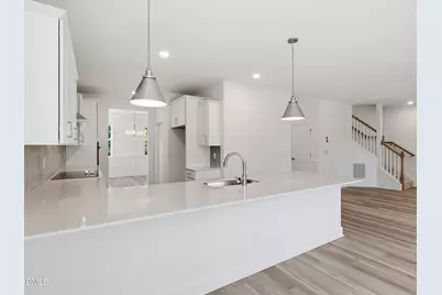 5820 Genesee Drive, Durham, NC 27712 - Photo 14