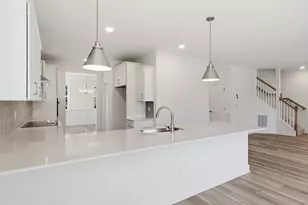 5820 Genesee Dr, Durham, NC 27712 - Photo 14