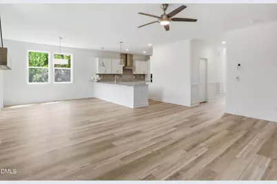 5820 Genesee Drive, Durham, NC 27712 - Photo 18