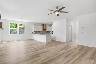 5820 Genesee Dr, Durham, NC 27712 - Photo 18
