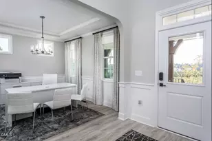 5820 Genesee Dr, Durham, NC 27712 - Photo 2