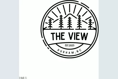 5820 Genesee Drive, Durham, NC 27712 - Photo 14