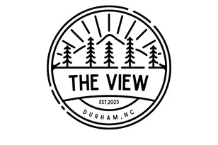 5820 Genesee Dr, Durham, NC 27712 - Photo 14