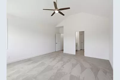 5820 Genesee Drive, Durham, NC 27712 - Photo 24