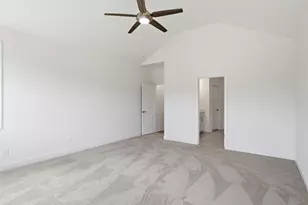 5820 Genesee Dr, Durham, NC 27712 - Photo 24