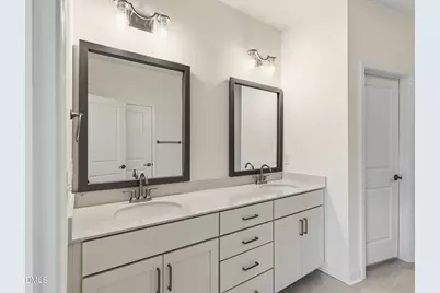 5820 Genesee Drive, Durham, NC 27712 - Photo 26