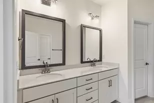 5820 Genesee Dr, Durham, NC 27712 - Photo 26