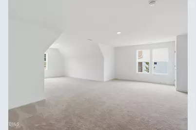 5820 Genesee Drive, Durham, NC 27712 - Photo 40