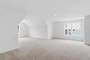 5820 Genesee Dr, Durham, NC 27712 - Photo 40