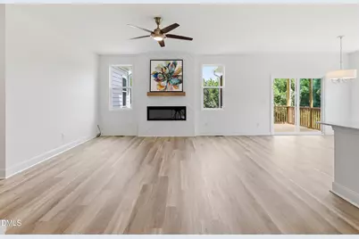 5820 Genesee Drive, Durham, NC 27712 - Photo 20
