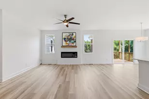 5820 Genesee Dr, Durham, NC 27712 - Photo 20