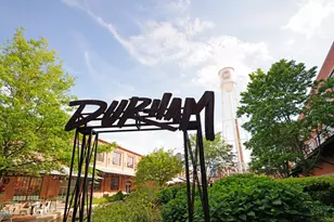 5820 Genesee Dr, Durham, NC 27712 - Photo 14