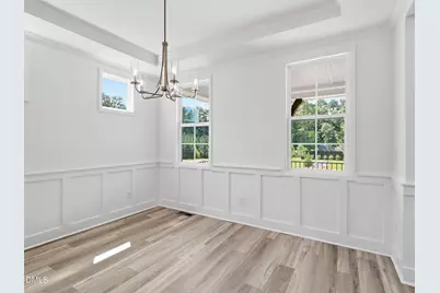 5820 Genesee Drive, Durham, NC 27712 - Photo 8