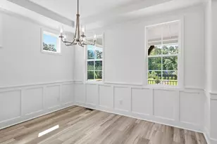 5820 Genesee Dr, Durham, NC 27712 - Photo 8