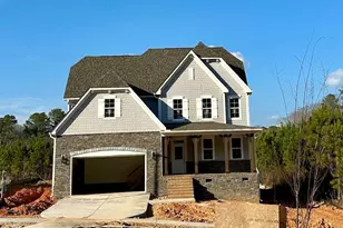 5820 Genesee Dr, Durham, NC 27712 - Photo 18