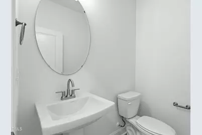 5820 Genesee Drive, Durham, NC 27712 - Photo 28