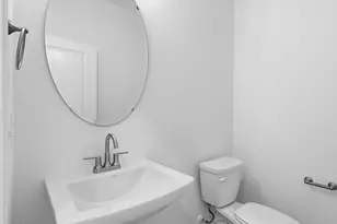 5820 Genesee Dr, Durham, NC 27712 - Photo 28