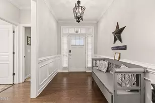 3138 Jones Lake Rd, Fuquay Varina, NC 27526 - Photo 4