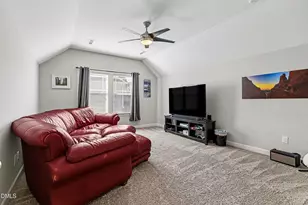 3138 Jones Lake Rd, Fuquay Varina, NC 27526 - Photo 14