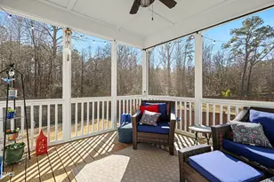 3138 Jones Lake Rd, Fuquay Varina, NC 27526 - Photo 28