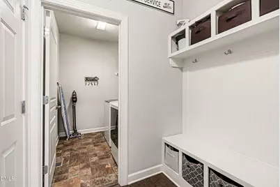 3138 Jones Lake Road, Fuquay Varina, NC 27526 - Photo 20