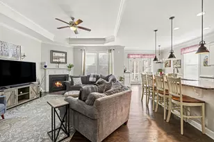 3138 Jones Lake Rd, Fuquay Varina, NC 27526 - Photo 6