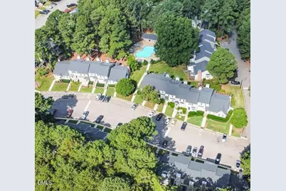 5538 Sharpe Drive, Raleigh, NC 27612 - Photo 22