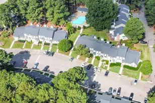 5538 Sharpe Dr, Raleigh, NC 27612 - Photo 22