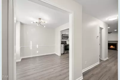 5538 Sharpe Drive, Raleigh, NC 27612 - Photo 10