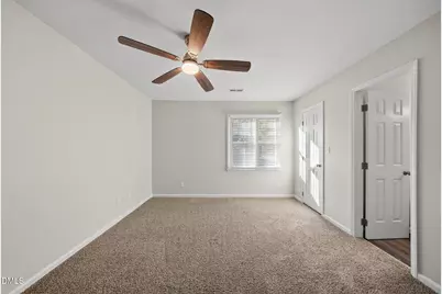 5538 Sharpe Drive, Raleigh, NC 27612 - Photo 16