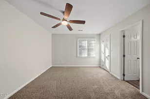 5538 Sharpe Dr, Raleigh, NC 27612 - Photo 16