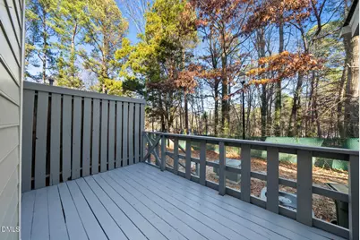 5538 Sharpe Drive, Raleigh, NC 27612 - Photo 20