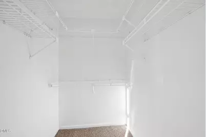 5538 Sharpe Drive, Raleigh, NC 27612 - Photo 18