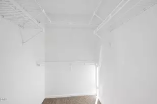 5538 Sharpe Dr, Raleigh, NC 27612 - Photo 18