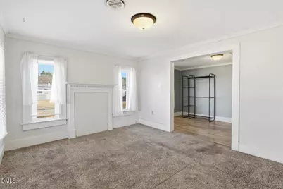 209 Price Street, Pine Level, NC 27576 - Photo 8