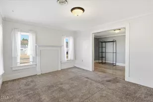 209 Price St, Pine Level, NC 27576 - Photo 8